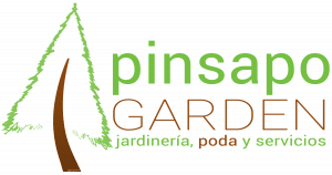 pinsapo-garden-logo-opengraph